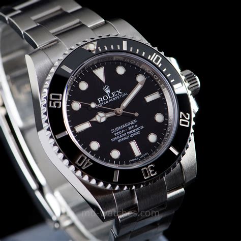 rolex submariner original|rolex submariner cheapest price.